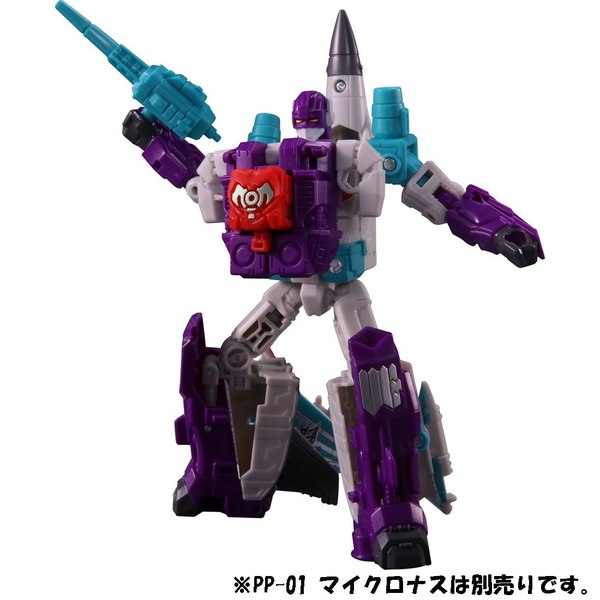 TakaraTomy Power Of The Primes Waves 2 And 3 Stock Photos Reveal Only Disappointing News 52 (52 of 57)